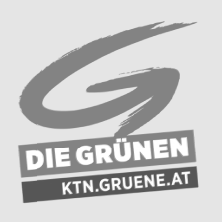 Die Gruenen