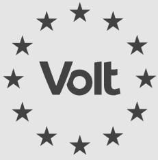 Volt