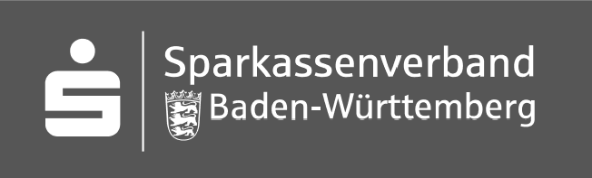 Sparkasseverband B-W