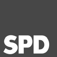 SPD